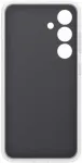 "Suit Case For Galaxy S24" White EF-MS921CWEGWW
