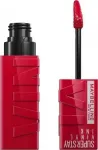 SuperStay Vinyl Ink 50 Wicked 4,2ml