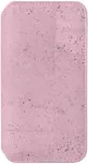 &bdquo;Birka Book Case iPhone 11 Pro Max&ldquo; roosa