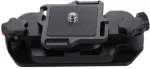 SB4513 Kinnitusklamber Sony/GoPro/SJCam/Xiaomi jaoks