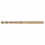 Cobalt drill bit HSS-E 5.5x93mm - DT4907-QZ