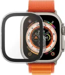 Full Body Protective Glass Apple Watch Ultra 2 49mm