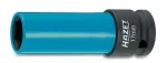Hazet 903SLG-17 Hazet 903SLG-17 &ndash; mutriv&otilde;ti &ndash; 1265075