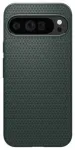 "Liquid Air Google Pixel 9 PRO XL" Abyss Green