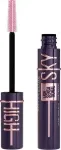 _7424528 &bdquo;Lash Sensational Sky High&ldquo; W 7,2