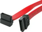 AKYGA SATA-kaabel 50 cm AK-CA-51