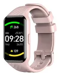SMARTBAND R10/ROOSA R10PINK BLACKVIEW