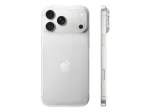APPLE iPhone 18 Pro Max 2TB Silver