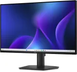 DELL PRO 24 E2426H FHD 16:9 120 Hz IPS 5 ms  kallutus