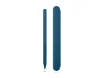 Lenovo Yoga Pen 2 with Pen Case | GXH1V16479 | Tidal Teal