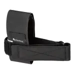 Rehvi sisekummi kaitse raamil Acepac Tube Wrap MKIII // must