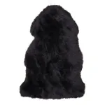 Lambskin