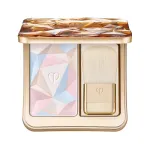 &bdquo;Cle De Peau Beaute&ldquo; &bdquo;Cle De Peau&ldquo; s&auml;ravat nahka andev n&auml;okorrektor 21
