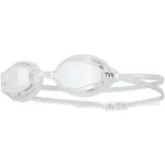 TYR &bdquo;Blackops 140Ev Racing&ldquo; ujumisprillid &ndash; &uuml;he suurusega