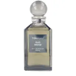 Universaalne parf&uuml;&uuml;m OUD WOOD EDP vapor 250 ml