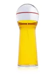 Meeste parf&uuml;&uuml;m, Pierre Cardin, M. Pour Monsieur Tester EDT 75 ml