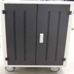 _7923182 Digitus  SALE OUT. Charging trolley, 30 charge bases, 15.6"