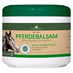 Herbamedicus - Horse-Balm, 500ml
