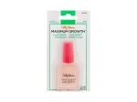 &bdquo;Sally Hansen Maximum Growth&ldquo; k&uuml;&uuml;si tugevdav hooldusvahend