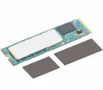 4XB1Q31359 4 TB M.2 NVMe