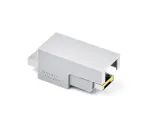 Smartkeeper LK03YL port blocker Port lock USB Type-A Yellow 1 pc(s)