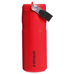 Joogin&otilde;ud IceFlow&trade; Flip Straw 2.0 pudel, 16 oz / 0,47 l, t&scaron;illimust