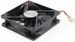 &bdquo;Synology&ldquo; ventilaator 92x92x25