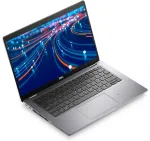 14" Latitude 5430 i5-1235U 16GB 256GB SSD Windows 11 Pro ReNew