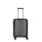 TRAVELITE Air Base 75346 55 cm &ndash; HALL &ndash; V&Auml;IKE (S)