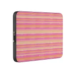 Sun Lover - Laptop Sleeve, 14 inches
