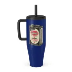 Fuel - All Day Leakproof Tumbler