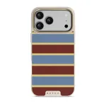 Lake House - iPhone 17 Pro Max Case, Elite Light (MagSafe) / Gold