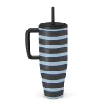 Window Seat - All Day Leakproof Tumbler