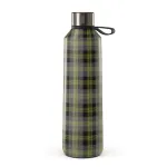 Evergreen - Water Bottle, 800 ml