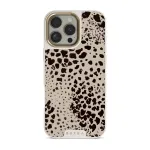Devour - iPhone 16 Pro Max Case, Elite Light (MagSafe) / Gold