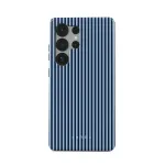 Fine Line - Samsung Galaxy S25 Ultra Case, Tough (Magnetic) / N/A