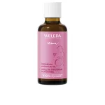 MAMA perineal massage oil 50 ml