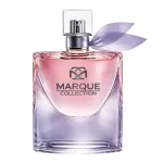 Moteri&scaron;ki kvepalai, Fragrance World, Marque Collection 105 EDP 25ml