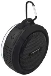 Country EP125KG Black