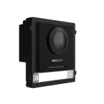 Hikvision DS-KD8003-IME1(B), must