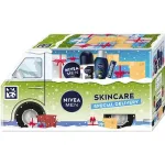 &bdquo;Nivea Special Delivery Set&ldquo; &ndash; kinkekomplekt meestele