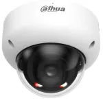 PC-HDBW5559R-ASE-IL-0280B Valge
