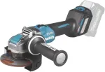 GA044GZ 40V MAX XGT Solo