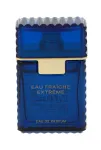 Meeste parf&uuml;&uuml;m, Versace Eau Fraiche Extreme Pour Homme EDP proovipakend 5 ml