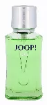 "Joop Go" 30 ml eau de toilett Meeste parf&uuml;&uuml;mid