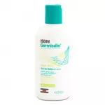 Germisdina  c Higiene Body Dry Skin 250ml