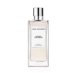 Angel Schlesser "Les Eaux D'Un Instant Vibrant Sandalwood" eau de toilette 100 ml
