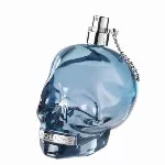 Police Colognes Police To Be Or Not To Be EDT Spray 75 ml meestele