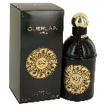 Guerlain Santal Royal EDP Spray 125 ml naistele