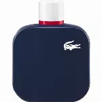 Lacoste Eau De L 12 12 Pour Lui French Panache EDT spray 100 ml meestele
